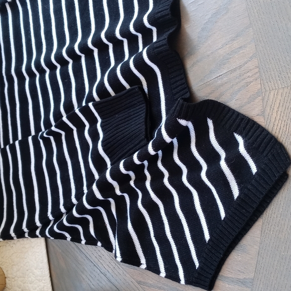 NOT FOR SURE OF THE MANUFACTURER. - Picture 3 of 9